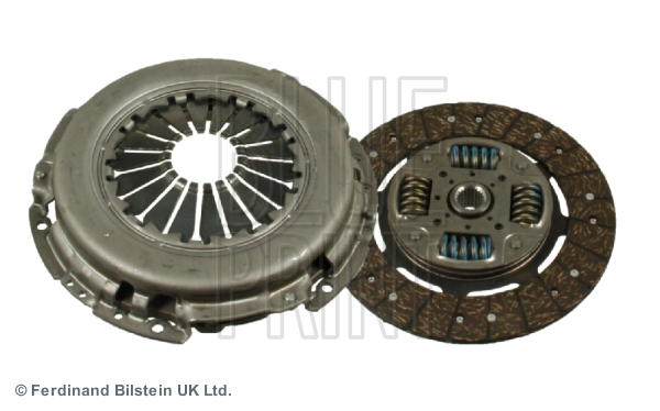 Kytkinpaketti BLUE PRINT ADL143034