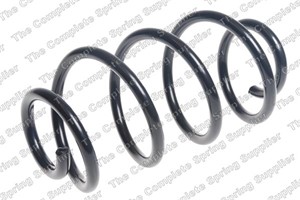 Jousi (auton jousitus), Taka-akseli, MERCEDES-BENZ B-KLASS [W246, W242], GLA-KLASS [X156], 2463242504