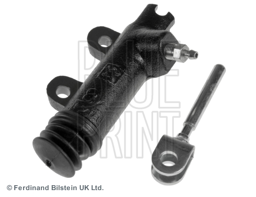 Työsylinteri, kytkin BLUE PRINT ADG03627