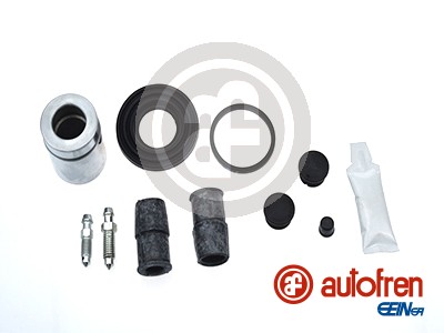 Korjaussarja, jarrusatula AUTOFREN SEINSA D42169C