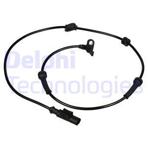ABS-anturi DELPHI SS20272