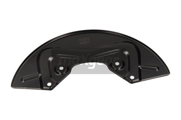 Jarrukilpi MAXGEAR 19-3274