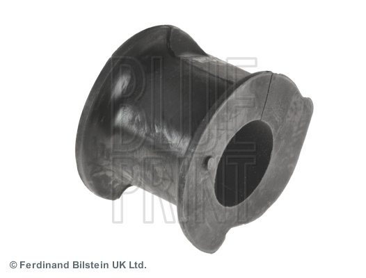 Vakaajan hela BLUE PRINT ADK88018