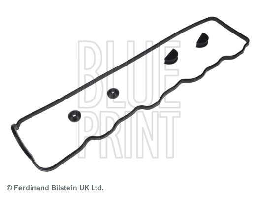 Tiiviste, venttiilikoppa BLUE PRINT ADC46708