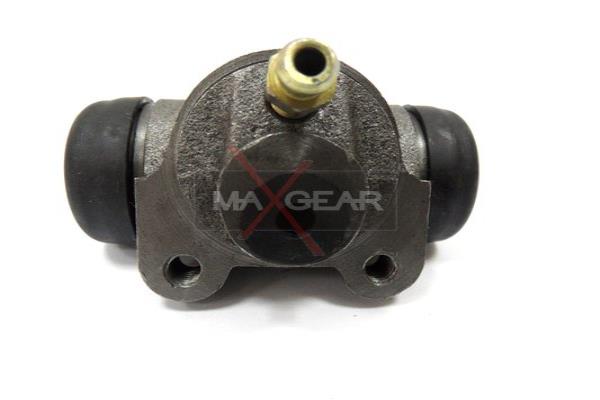 Jarrusylinteri MAXGEAR 19-0024