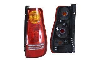 Takavalo, Oikea, HYUNDAI MATRIX, 92401-17010