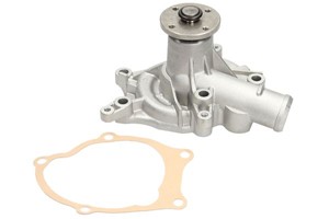 Vesipumppu, HYUNDAI STELLAR, MD041050, MD997465