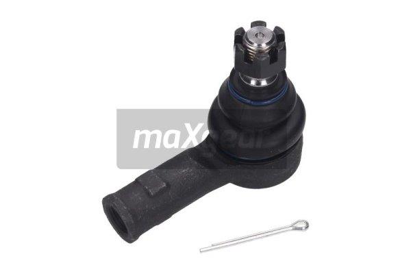 Raidetangon kulmanivel MAXGEAR 69-0327