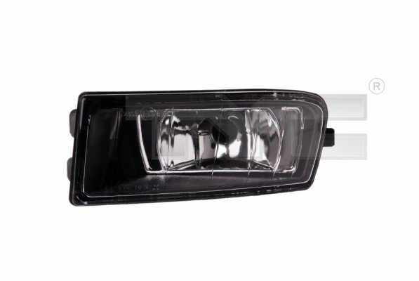Sumuvalo TYC 19-0102-05-2