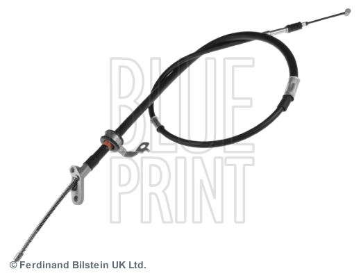 Käsijarruvaijeri BLUE PRINT ADT346304