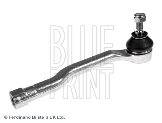 Raidetangon kulmanivel BLUE PRINT ADN187205