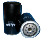 Öljynsuodatin ALCO FILTER SP-958