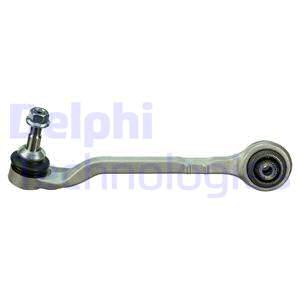 Track Control Arm DELPHI TC3578