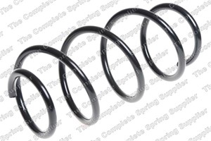 Jousi (auton jousitus), Etuakseli, FORD KA, 1540274, 1580521, 1618030, 1639584, 1916918, 2028347