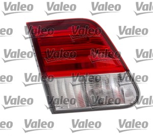 Takavalo, Oikea, TOYOTA AVENSIS Kombi, 8158005140, 81580-05140
