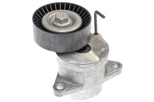 Kiristinvarsi, moniurahihna, CHEVROLET,OPEL,SAAB,VAUXHALL, 13 40 269, 55562864