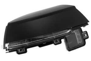 Vilkkuvalo, Vasen, VW POLO V, POLO Van, UP!, 6R0 949 101 F, 6R0949101F