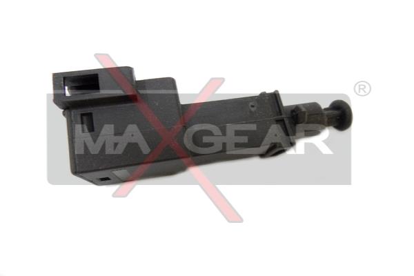 Jarruvalokatkaisija MAXGEAR 50-0048