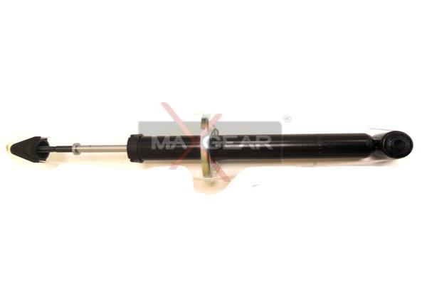 Iskunvaimennin MAXGEAR 11-0165