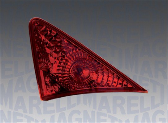 Takavalo MAGNETI MARELLI 714026030704