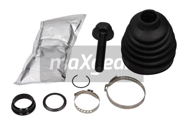 Paljekumisarja, vetoakseli MAXGEAR 49-0728