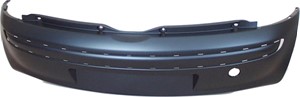 Puskuri, eteen, Takana, FIAT PUNTO, 0000071777571, 0000735272038, 735272038