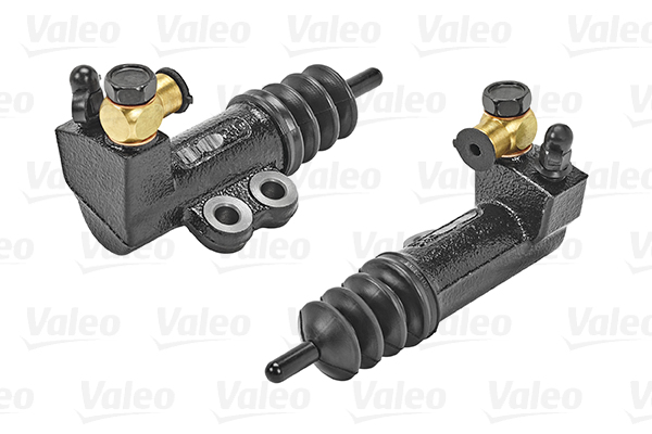Työsylinteri, kytkin VALEO 804738