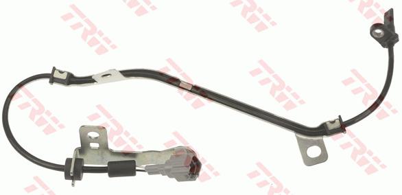 ABS-anturi TRW GBS5007