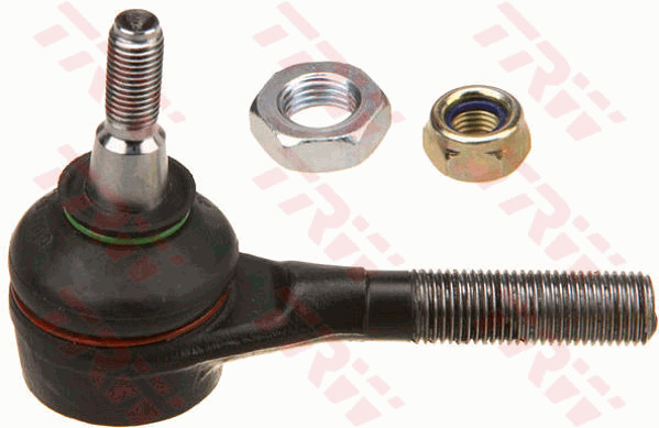 Raidetangon kulmanivel TRW JTE447