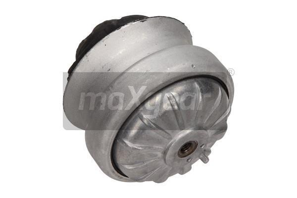Moottorikiinnike MAXGEAR 40-0047