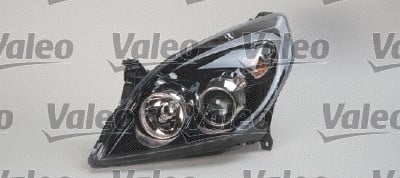 Ajovalo VALEO 043021