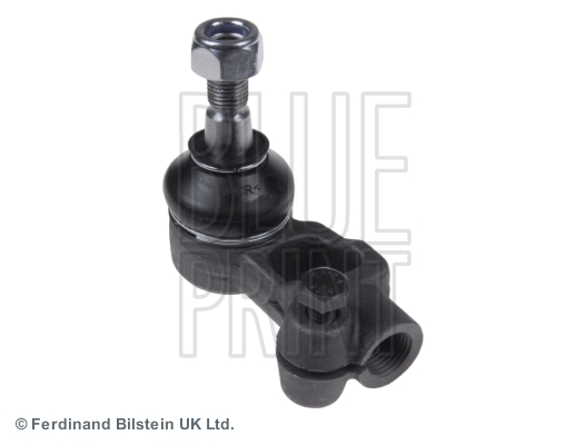 Raidetangon kulmanivel BLUE PRINT ADG08715