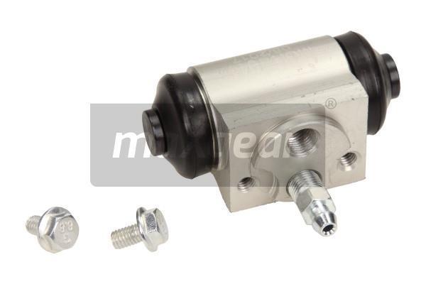 Jarrusylinteri MAXGEAR 19-3311