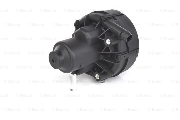 Toisioilmapumppu BOSCH 0 580 000 025