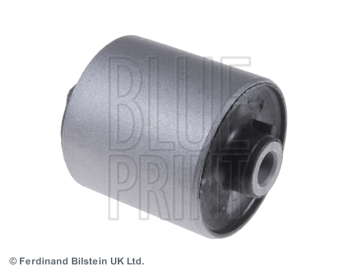 Tukivarren hela BLUE PRINT ADM58070