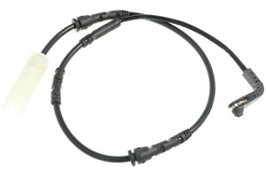Kulumisenilmaisin, jarrupala, Etuakseli, BMW, 34356777649, 34356779619, 34356789440