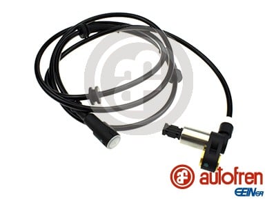 ABS-anturi AUTOFREN SEINSA DS0059
