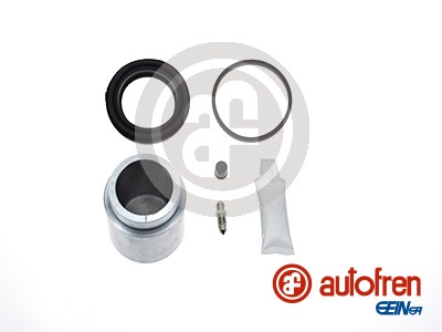 Korjaussarja, jarrusatula AUTOFREN SEINSA D42554C