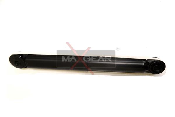Iskunvaimennin MAXGEAR 11-0045