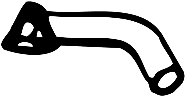 Pakoputki WALKER 18213