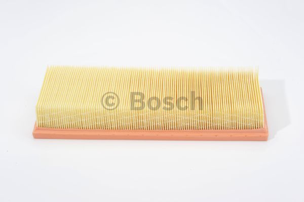 Ilmansuodatin BOSCH 1 457 433 047