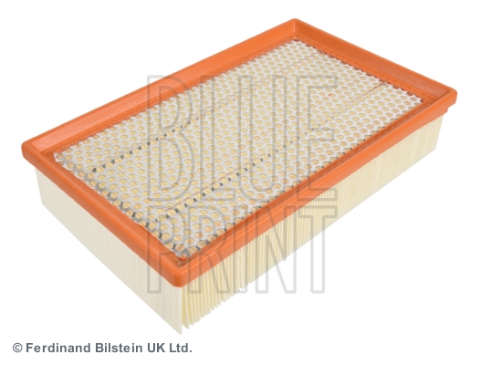 Ilmansuodatin BLUE PRINT ADB112254