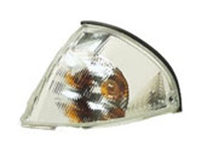 Vilkkuvalo, Vasen, SUBARU JUSTY II, SUZUKI SWIFT Halvkombi II, SWIFT Sedan II, 3560280EA0, 3560280EA0000