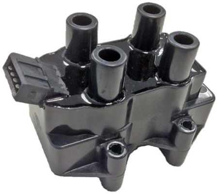 Sytytyspuola HELLA 5DA 358 000-291