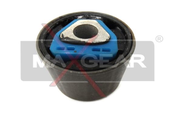 Tukivarren hela MAXGEAR 72-1188