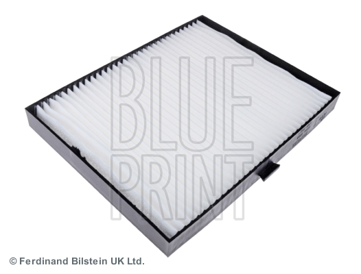 Raitisilmasuodatin BLUE PRINT ADG02517