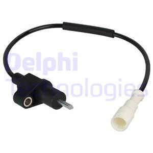 ABS-anturi DELPHI SS20287