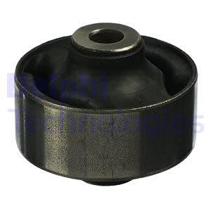 Tukivarren hela DELPHI TD1098W
