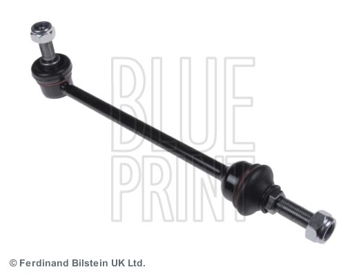 Tanko, kallistuksenvaimennin BLUE PRINT ADJ138506