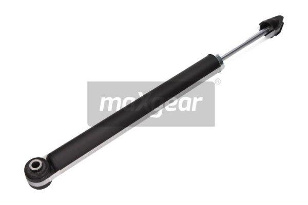 Iskunvaimennin MAXGEAR 11-0373